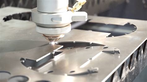 sheet metal laser cutting service manufacturers|laser cutting sheet metal factories.